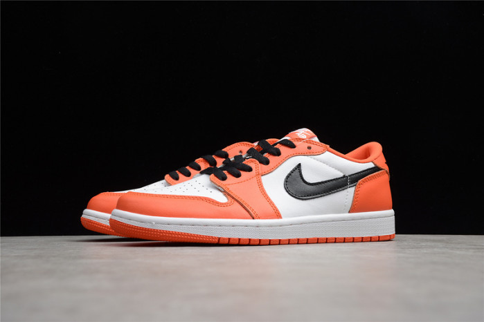 air jordan 1 low og “shattered backboard” cz0790-801