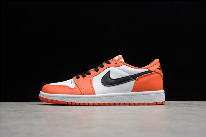 air jordan 1 low og “shattered backboard” cz0790-801