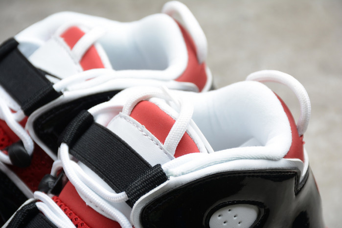 nike air more uptempo bulls hoops pack 921948-600