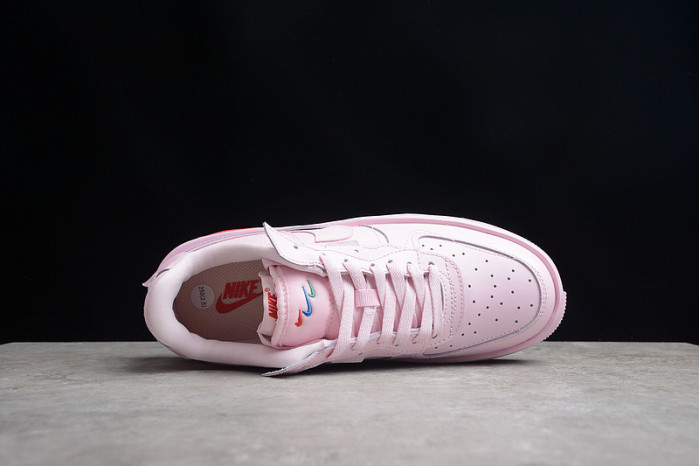 nike air force 1 fontanka da7024-600