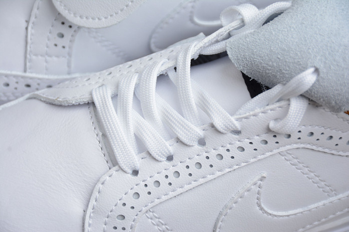 peaceminusone x nike kwondo 1 white dh2482-100