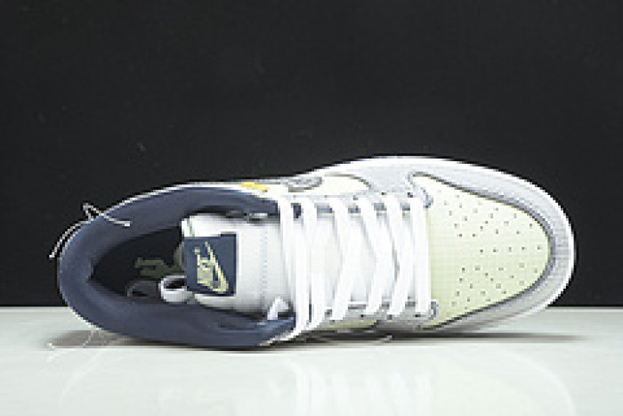 nike unlon x nk sb dunk dj9649-401