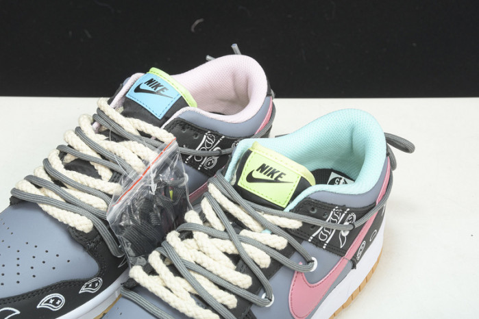 travis scott x nike sb dunk low se hd0952-001