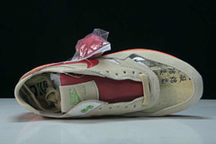 nike air max 1 clot kiss of death dd1870-100