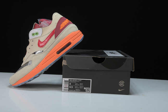 nike air max 1 clot kiss of death dd1870-100