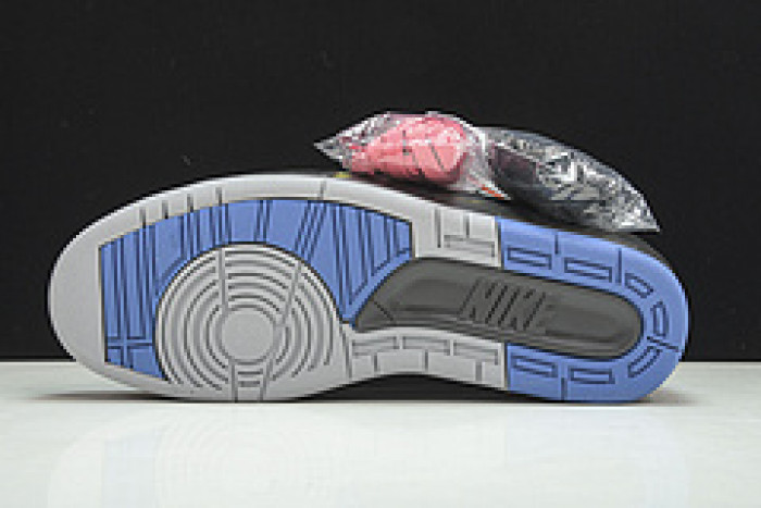 jordan 2 retro low sp of black blue dj4375-004