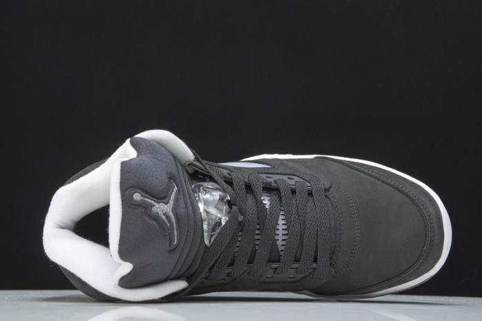 air jordan 5 oreo ct4838-011