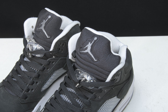 air jordan 5 oreo ct4838-011
