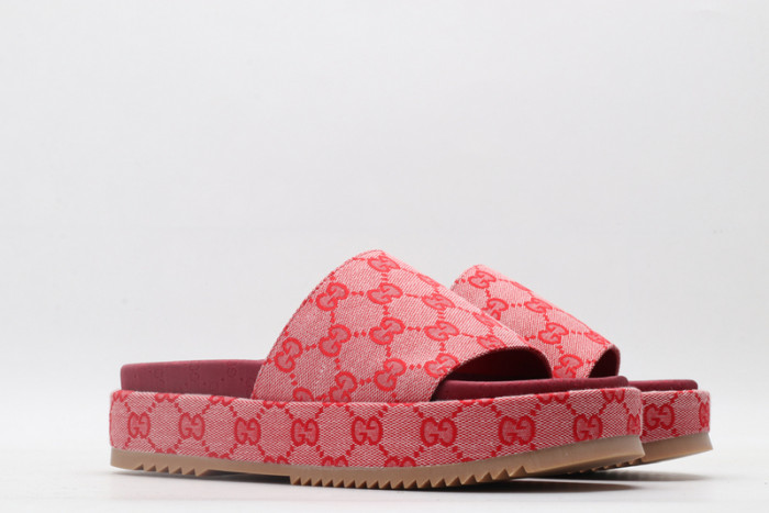 guc sandal