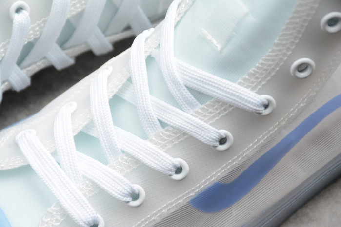 of x vans high top vn-oxh7dvd