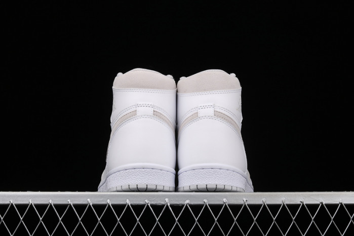 air jordan 1 retro high 85 “neutral grey” bq4422-100