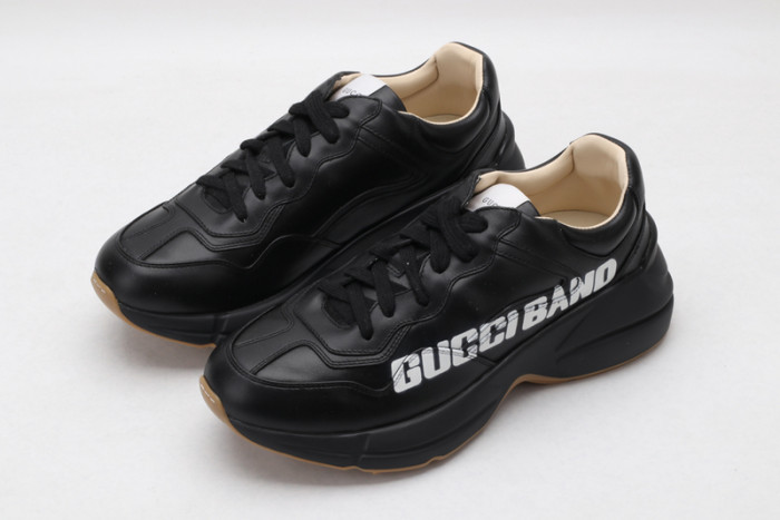 gi rhyton vintage trainer sneaker 060201