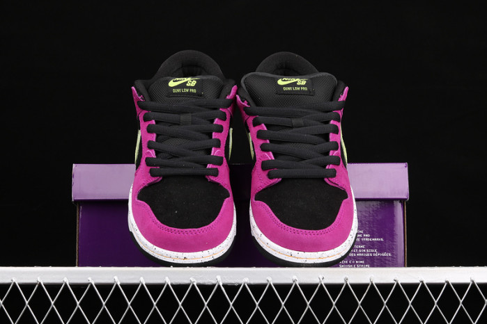 nike dunk low red plum 2021 bq6817-501