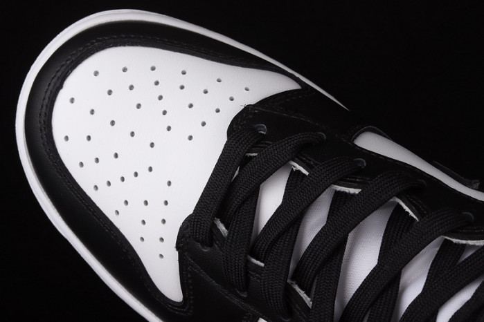 nike dunk high panda (2021) (w) - dd1869-103