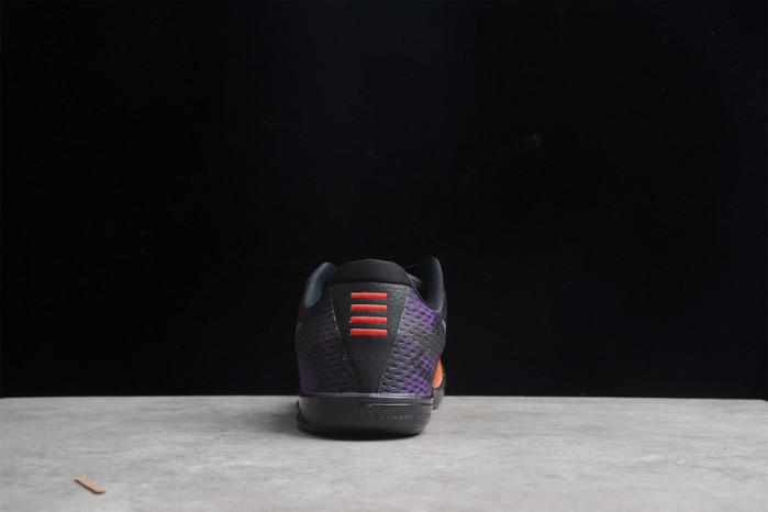 nike kobe 11 ep sunset 836184-805