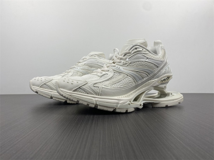 blcg x-pander sneaker 092804