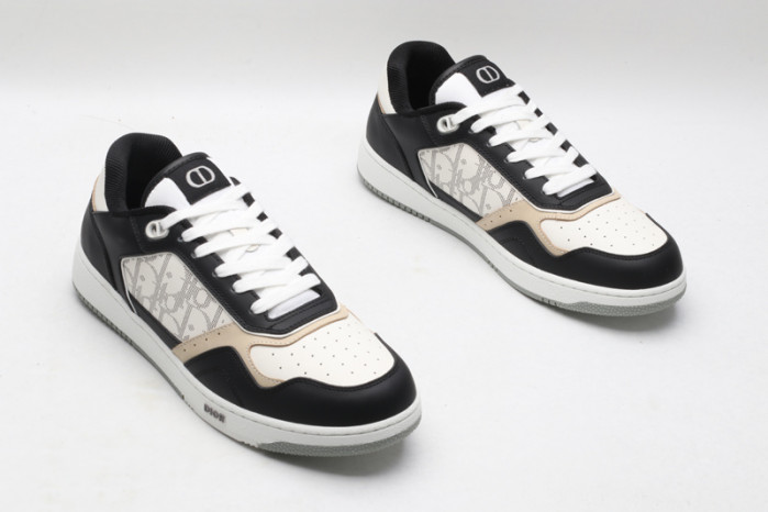 dr b27 sneakers dr-23