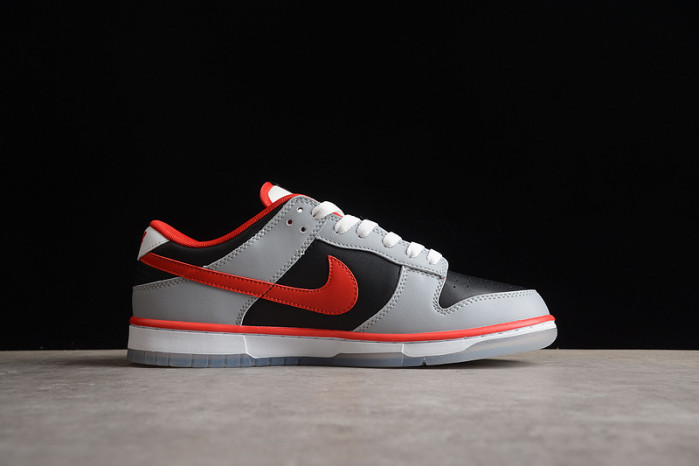 nike dunk low clark atlanta university dr6189-001