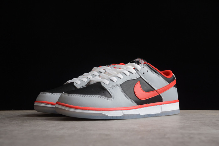 nike dunk low clark atlanta university dr6189-001