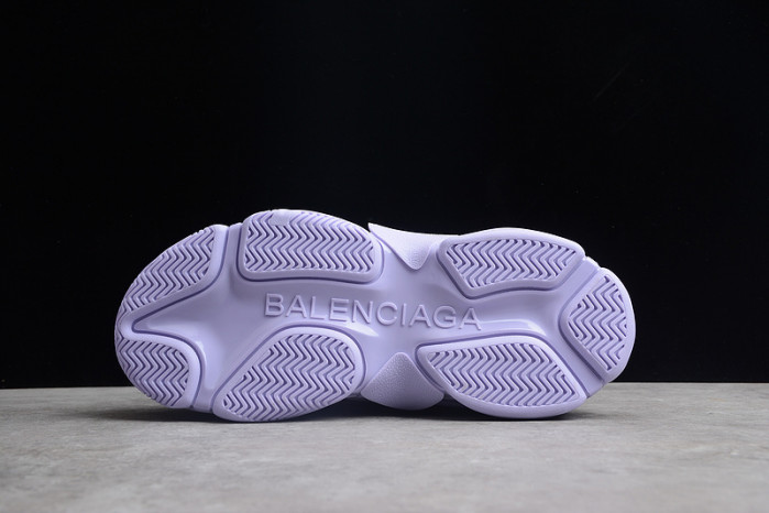 bl triple s trainers sneakers 101301