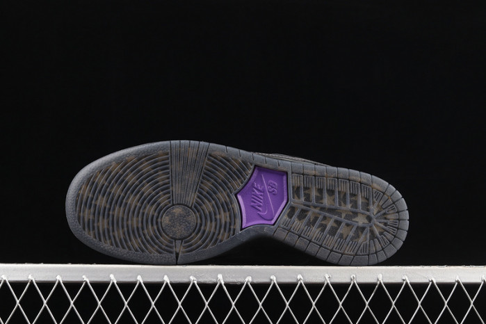 familia x nike sb dunk low "first avenue" dj1159-001