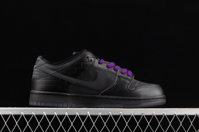 familia x nike sb dunk low "first avenue" dj1159-001