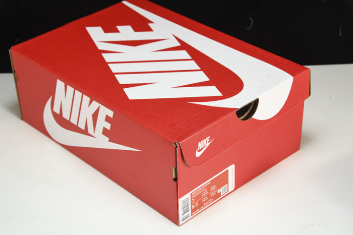 nike dunk high championship white red dd1399-106