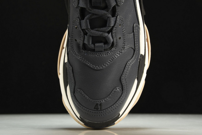 bl triple s trainers sneakers bts-11