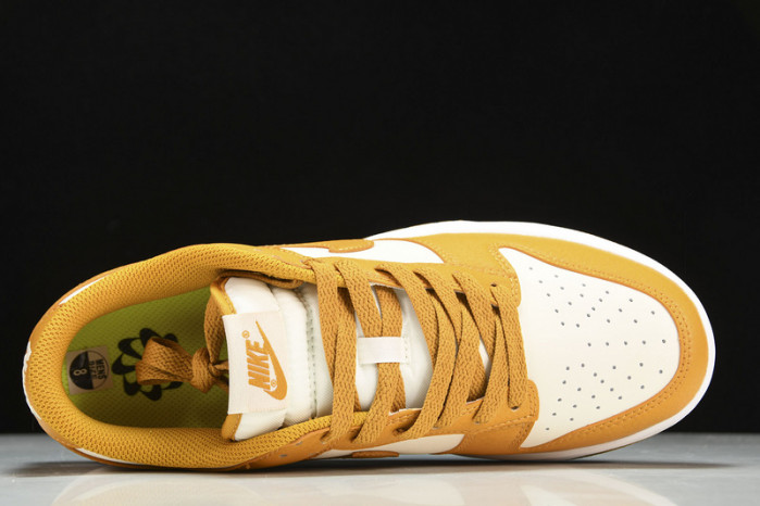 nike dunk low next nature phantom dn1431-001