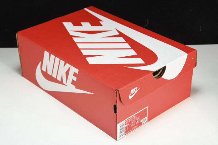 nike dunk low “gorge green” fb7160-161