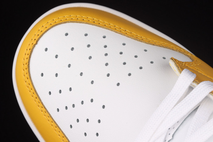 nike dunk high dark sulfur dd1869-106