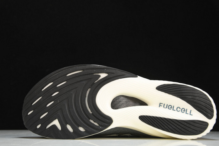 new balance fuelcell rc elite v2 tokyo design studio grey vetiver msrcelto