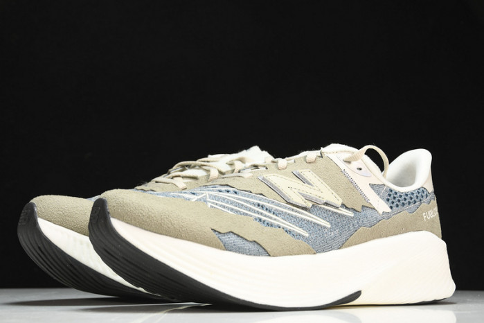 new balance fuelcell rc elite v2 tokyo design studio grey vetiver msrcelto