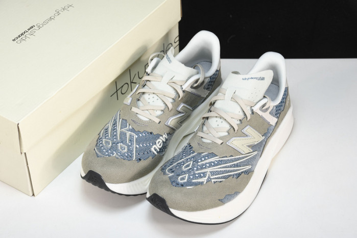 new balance fuelcell rc elite v2 tokyo design studio grey vetiver msrcelto
