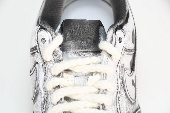 nike air force 1 low 10251