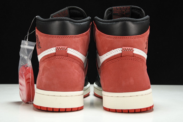 jordan 1 retro high track red 555088-112