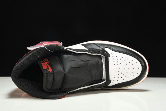 jordan 1 retro high track red 555088-112