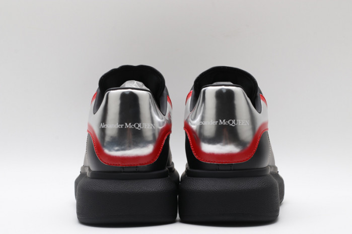 alex mcqu sneakers mc-67