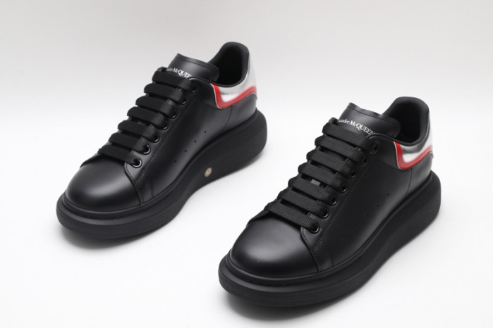 alex mcqu sneakers mc-67