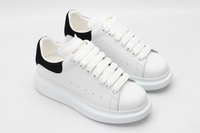 alex mcqu sneakers mc-68