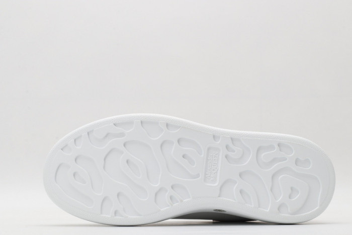 alex mcqu sneakers mc-70