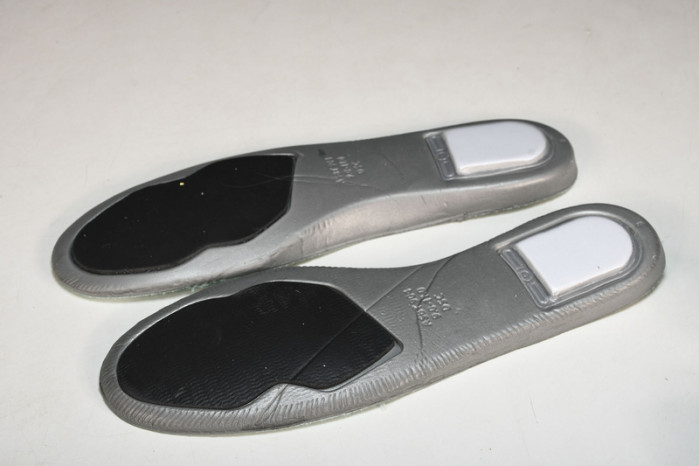 nike sb dunk low “noise aqua” dv5429-800