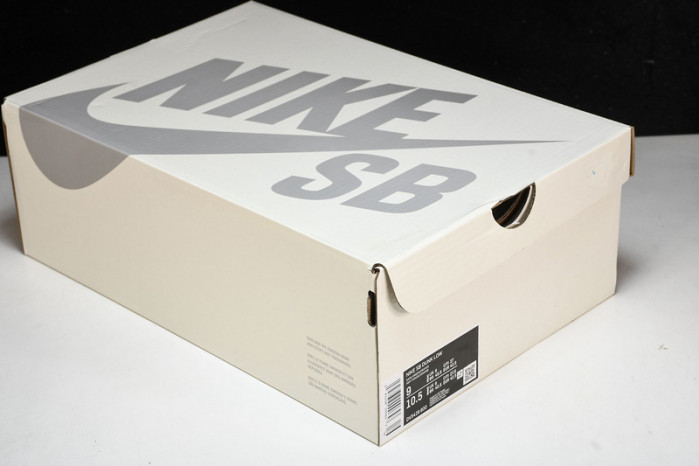 nike sb dunk low “noise aqua” dv5429-800