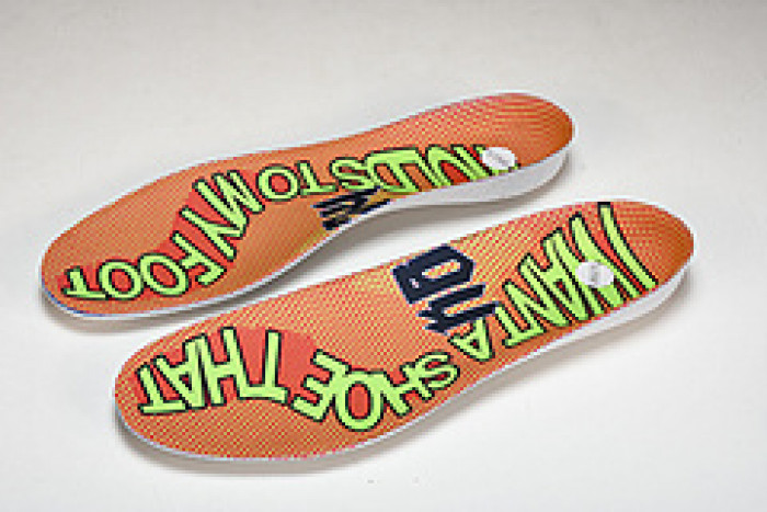 nike kobe 6 protro “reverse grinch” fv4921-600