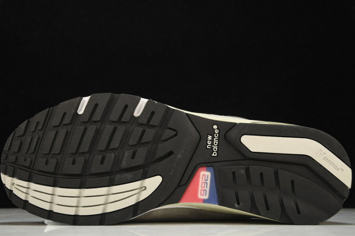 new balance 992 grey m992gr