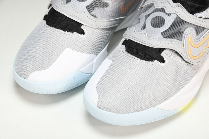 nike kd trey 5 x wolf grey dd9538-009