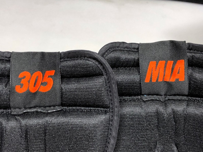 jordan 1 retro high solefly art basel black av3905-038