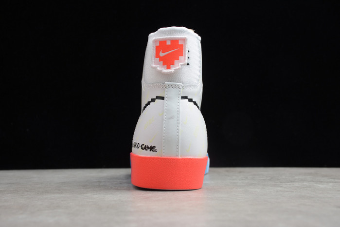 nike blazer mid 1977 have a good game dc3280-101