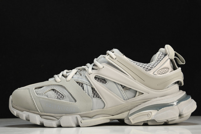 bl track trainers sneaker bl-35