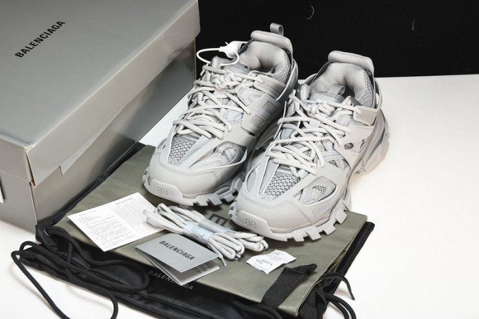 bl track trainers sneaker bl-35